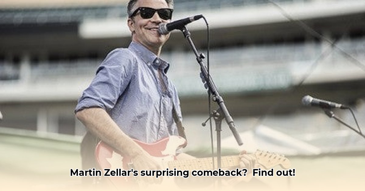 martin-zellar-net-worth